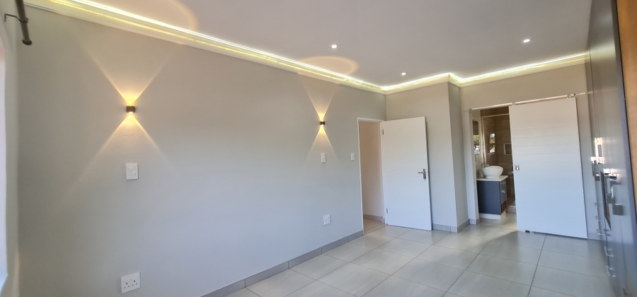 To Let 3 Bedroom Property for Rent in Louis Trichardt Limpopo