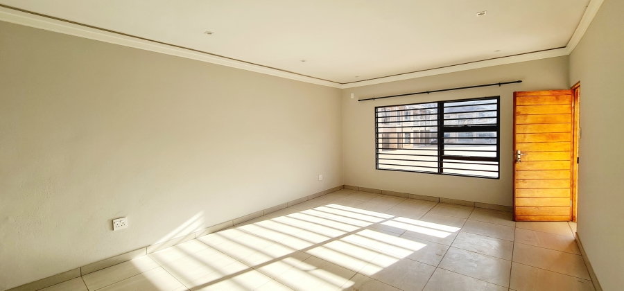 To Let 3 Bedroom Property for Rent in Louis Trichardt Limpopo