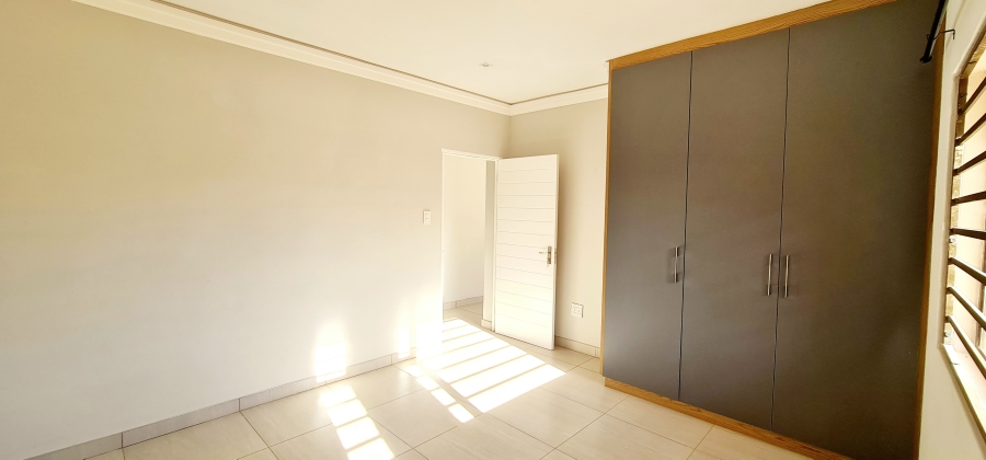 To Let 3 Bedroom Property for Rent in Louis Trichardt Limpopo