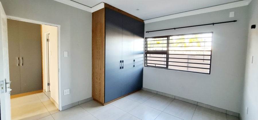 To Let 3 Bedroom Property for Rent in Louis Trichardt Limpopo