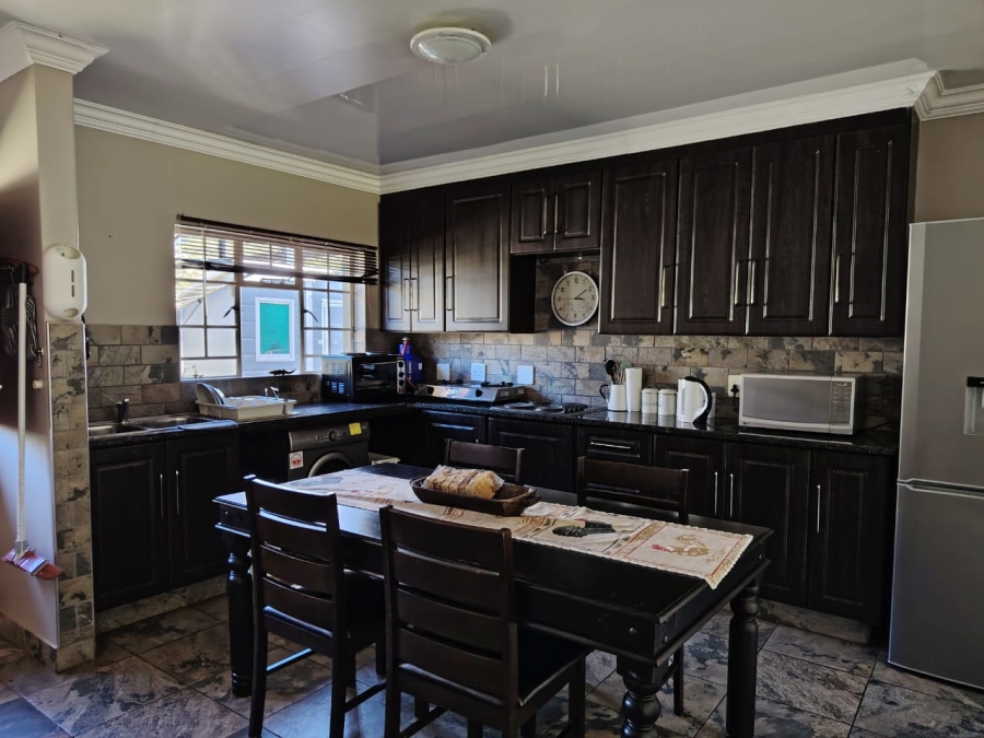 2 Bedroom Property for Sale in Mookgopong Rural Limpopo