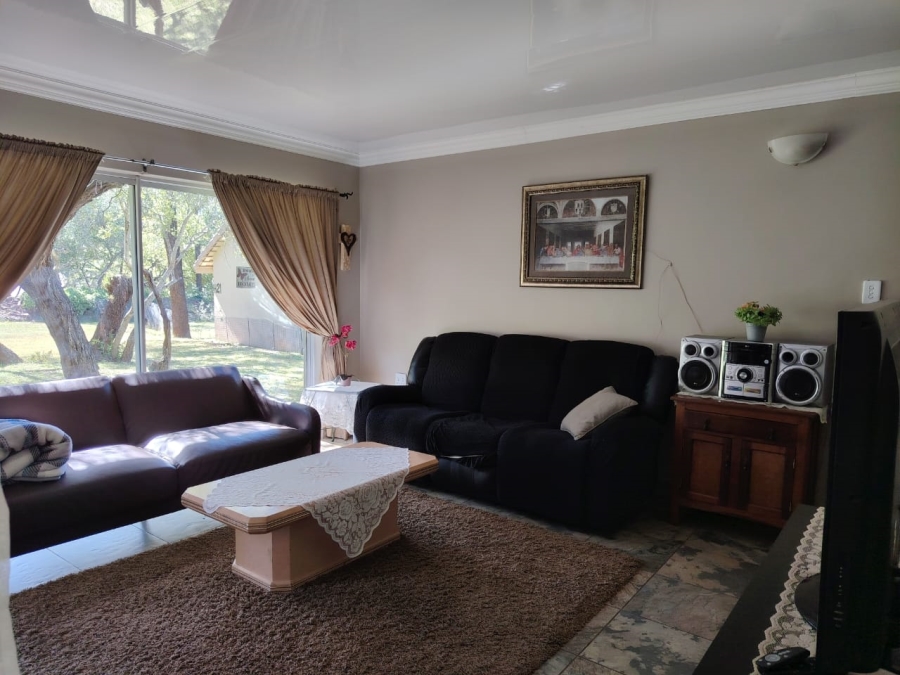 2 Bedroom Property for Sale in Mookgopong Rural Limpopo