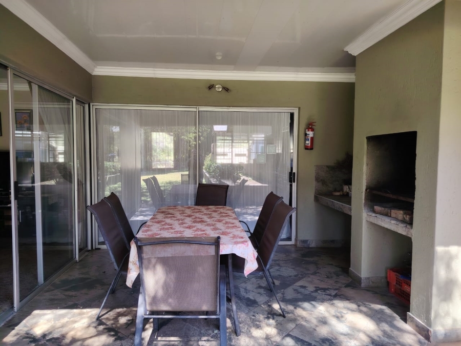 2 Bedroom Property for Sale in Mookgopong Rural Limpopo