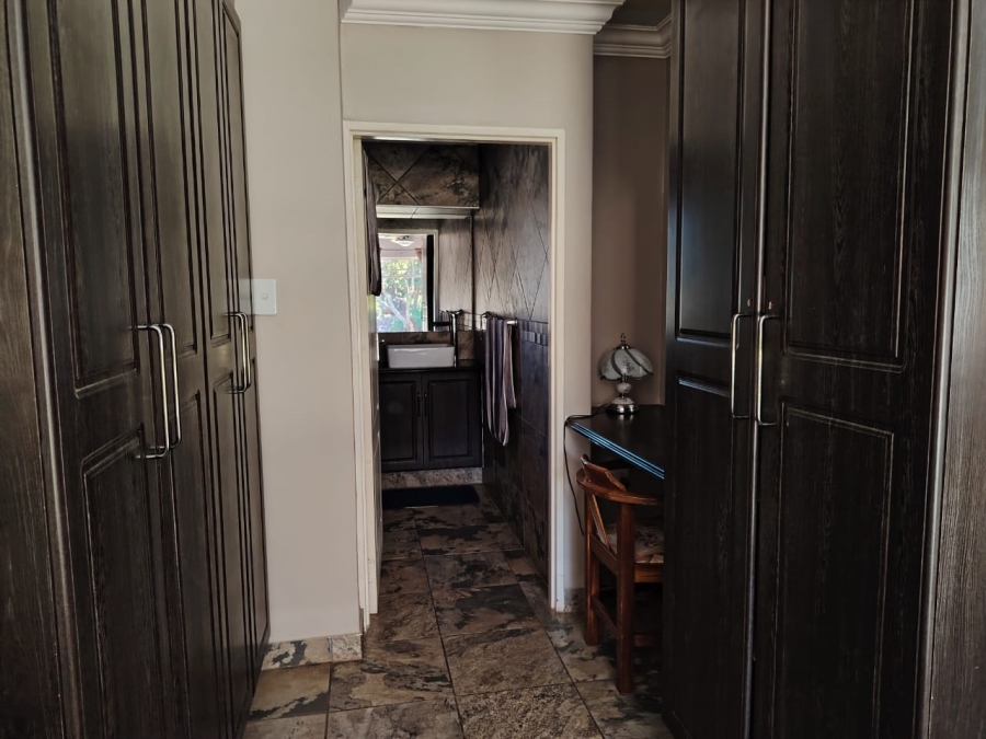 2 Bedroom Property for Sale in Mookgopong Rural Limpopo