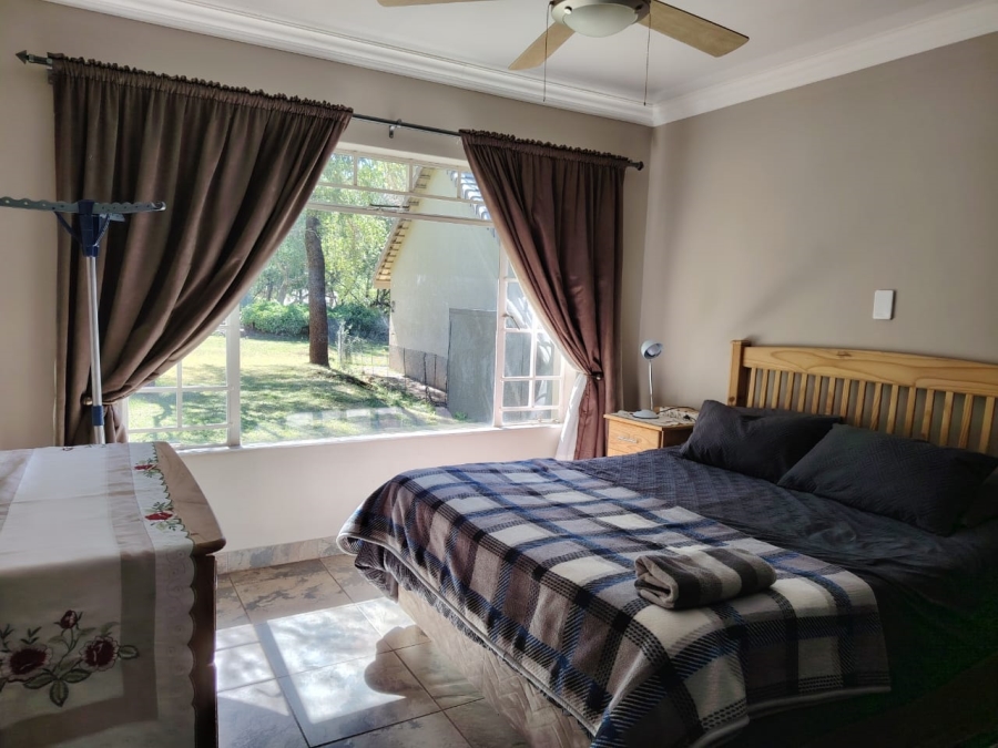 2 Bedroom Property for Sale in Mookgopong Rural Limpopo