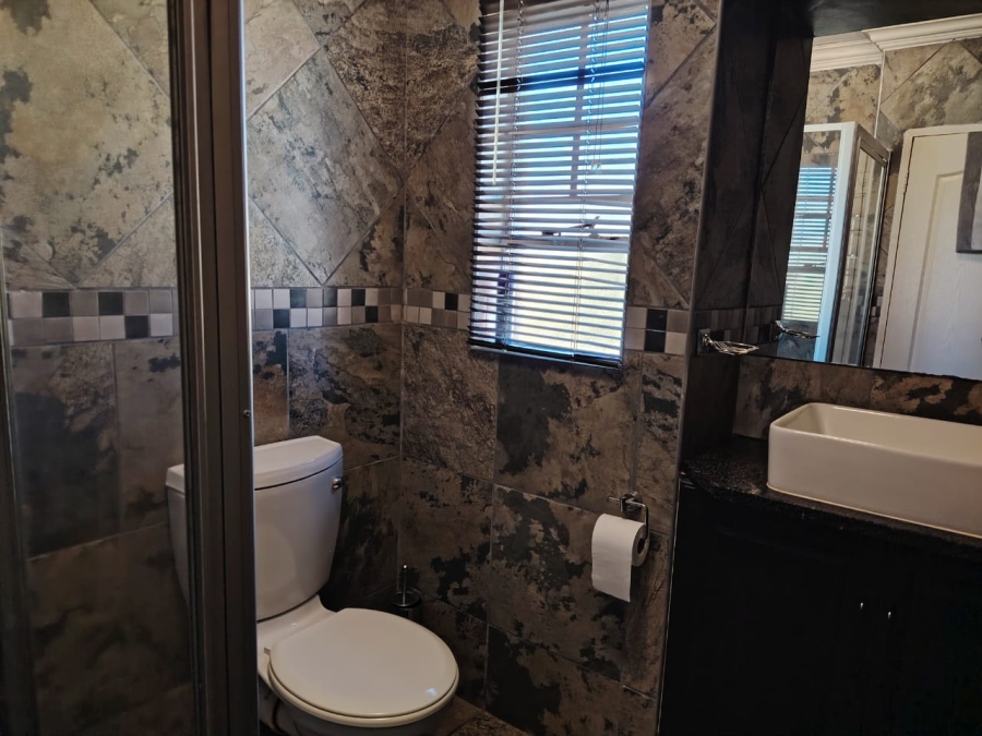 2 Bedroom Property for Sale in Mookgopong Rural Limpopo