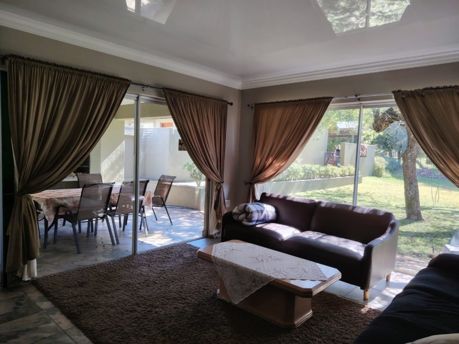2 Bedroom Property for Sale in Mookgopong Rural Limpopo
