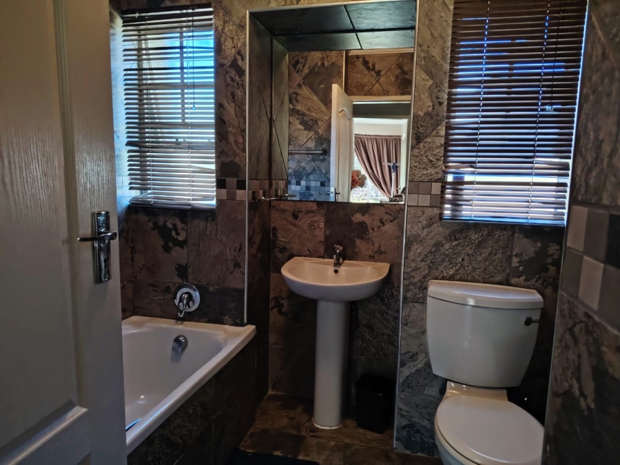 2 Bedroom Property for Sale in Mookgopong Rural Limpopo