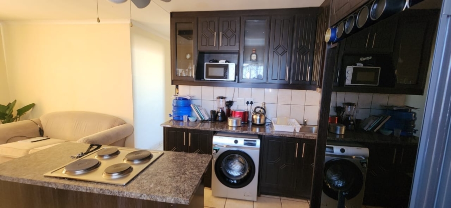 To Let 3 Bedroom Property for Rent in Northam Limpopo