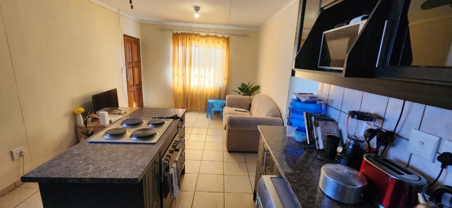 To Let 3 Bedroom Property for Rent in Northam Limpopo