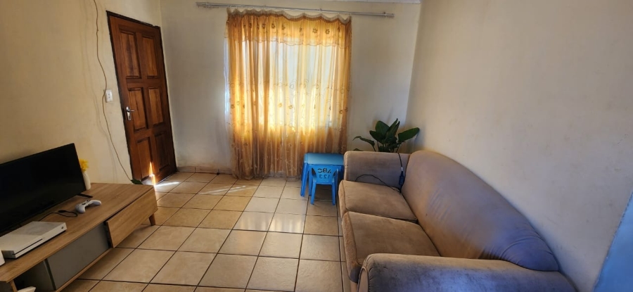To Let 3 Bedroom Property for Rent in Northam Limpopo