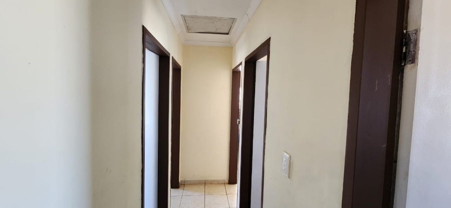 To Let 3 Bedroom Property for Rent in Northam Limpopo