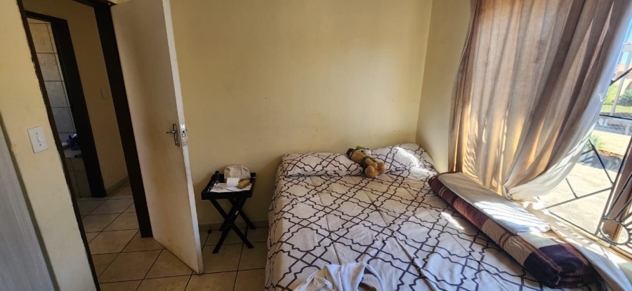 To Let 3 Bedroom Property for Rent in Northam Limpopo