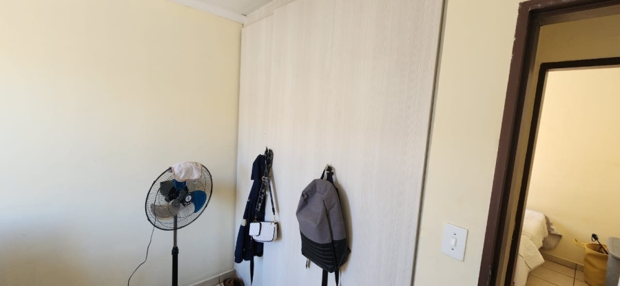To Let 3 Bedroom Property for Rent in Northam Limpopo
