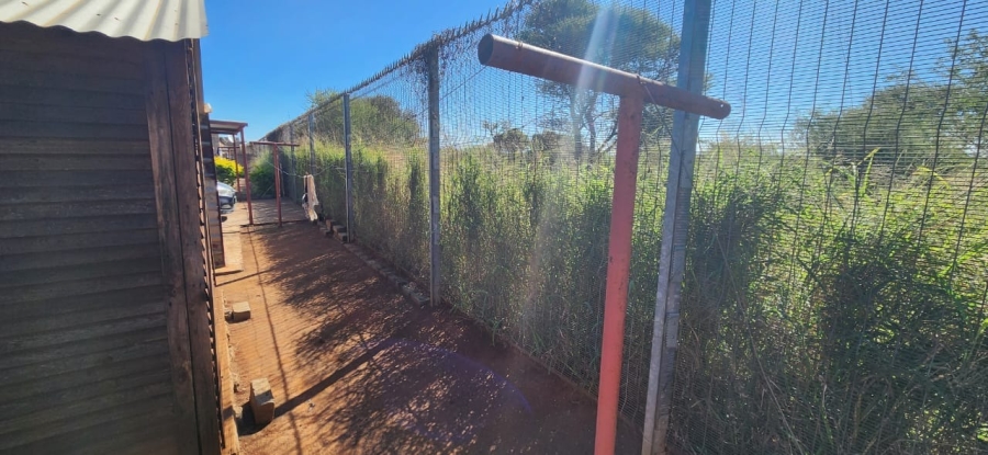 To Let 3 Bedroom Property for Rent in Northam Limpopo