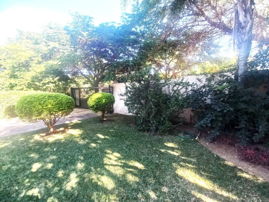 3 Bedroom Property for Sale in Bela Bela Limpopo