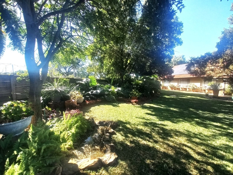 3 Bedroom Property for Sale in Bela Bela Limpopo