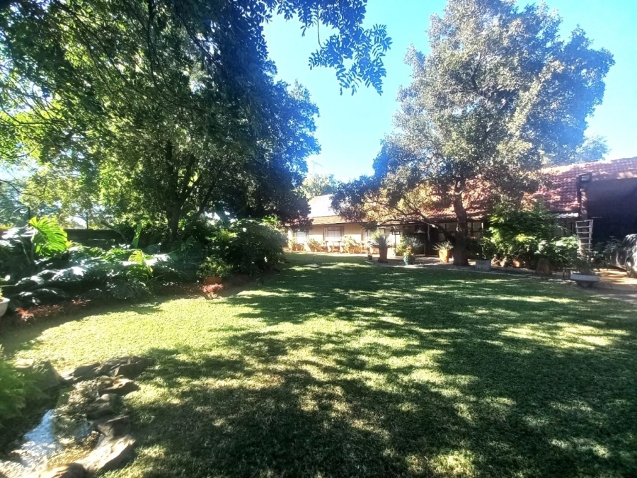 3 Bedroom Property for Sale in Bela Bela Limpopo