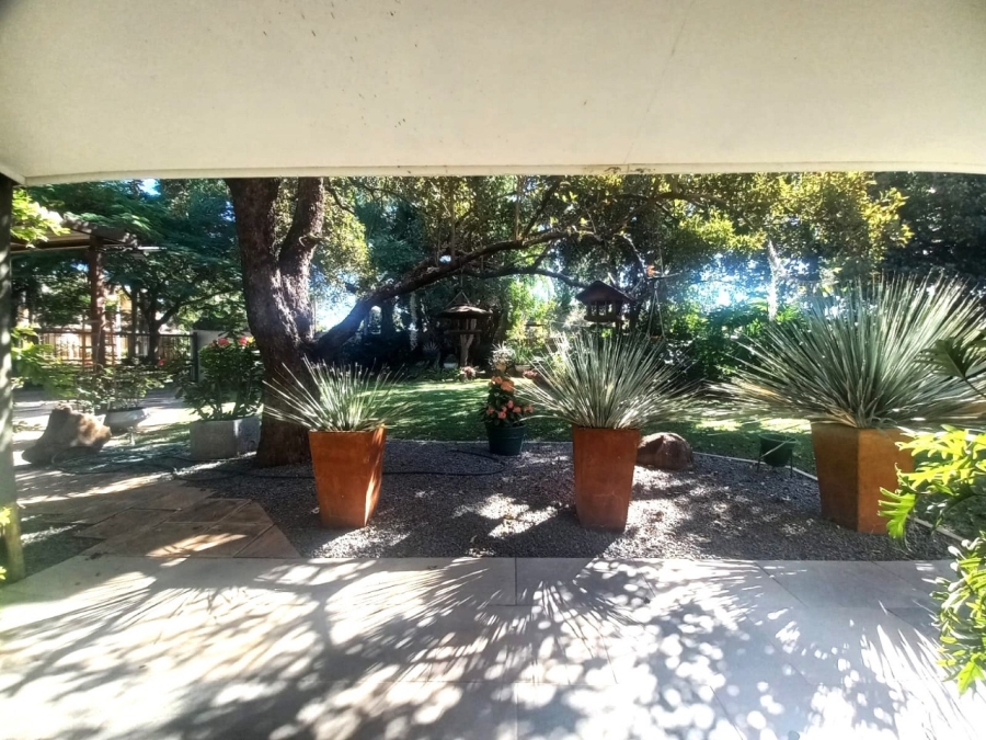 3 Bedroom Property for Sale in Bela Bela Limpopo