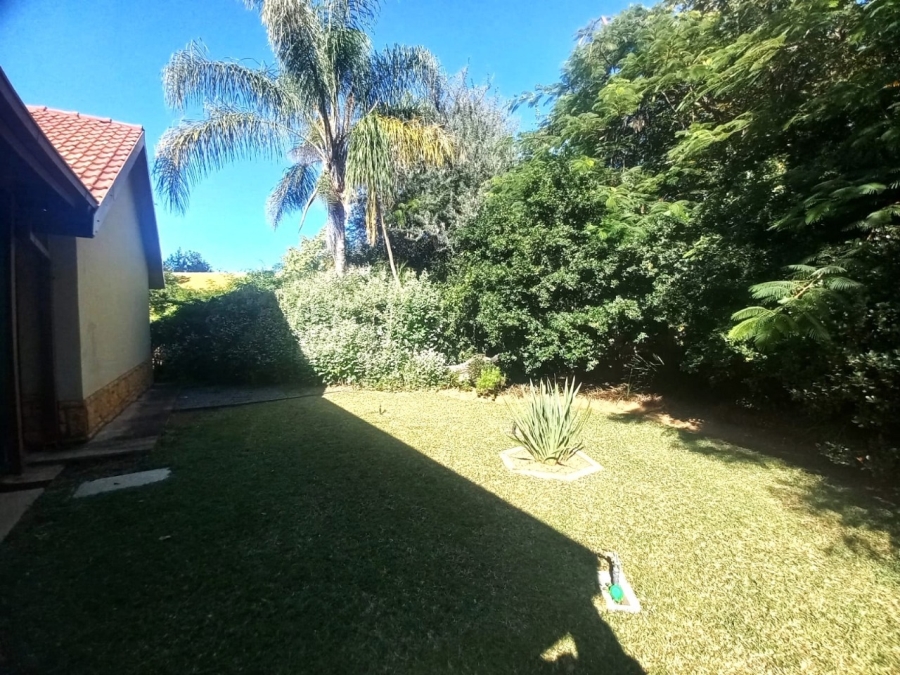 3 Bedroom Property for Sale in Bela Bela Limpopo