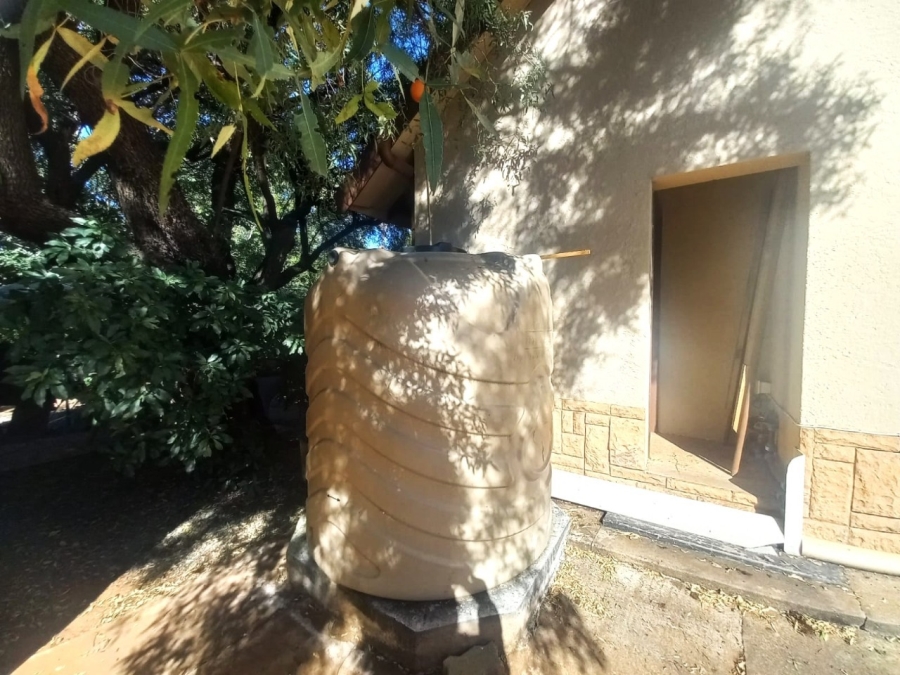 3 Bedroom Property for Sale in Bela Bela Limpopo