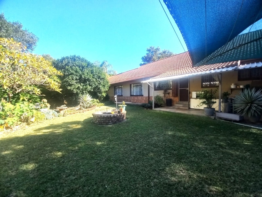 3 Bedroom Property for Sale in Bela Bela Limpopo