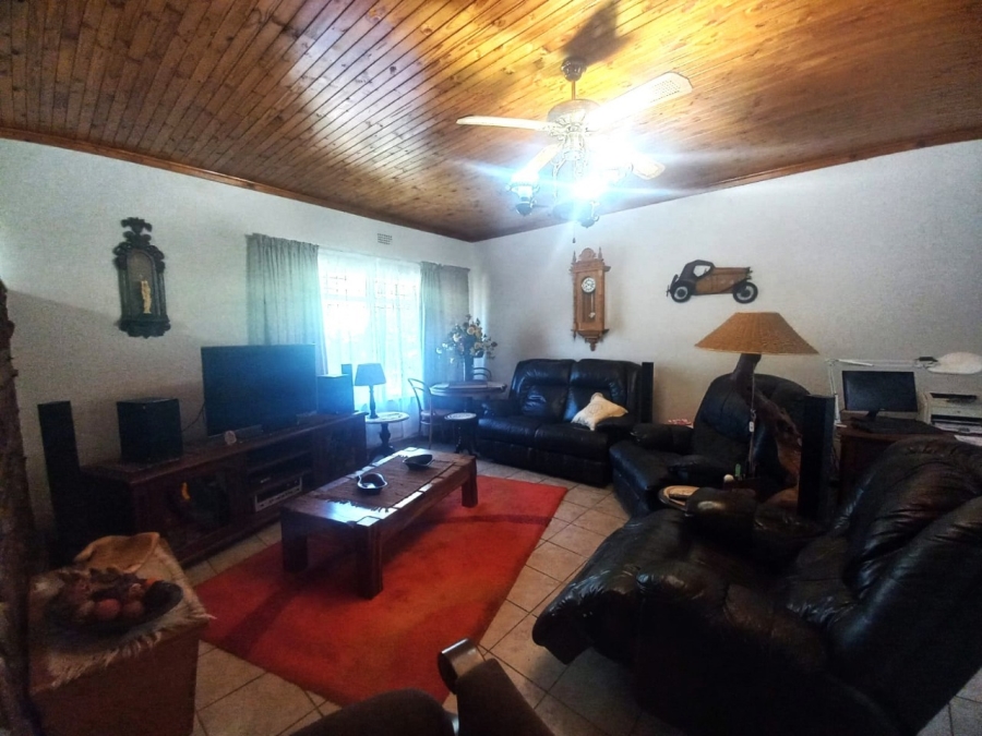 3 Bedroom Property for Sale in Bela Bela Limpopo