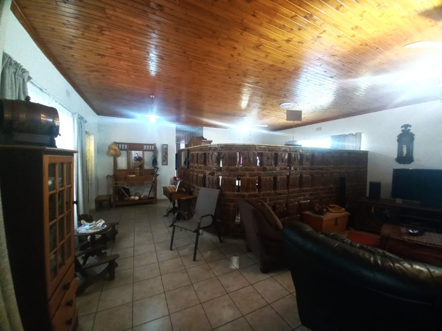 3 Bedroom Property for Sale in Bela Bela Limpopo