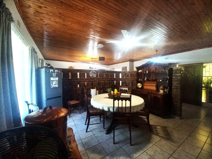 3 Bedroom Property for Sale in Bela Bela Limpopo