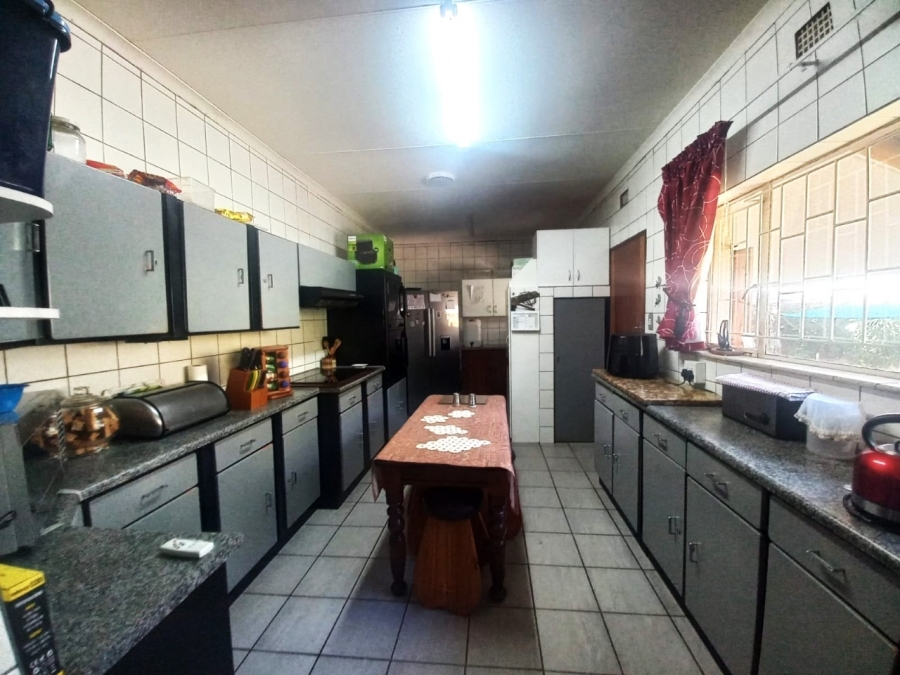 3 Bedroom Property for Sale in Bela Bela Limpopo