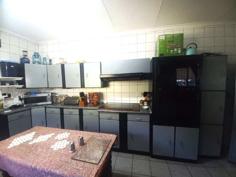 3 Bedroom Property for Sale in Bela Bela Limpopo