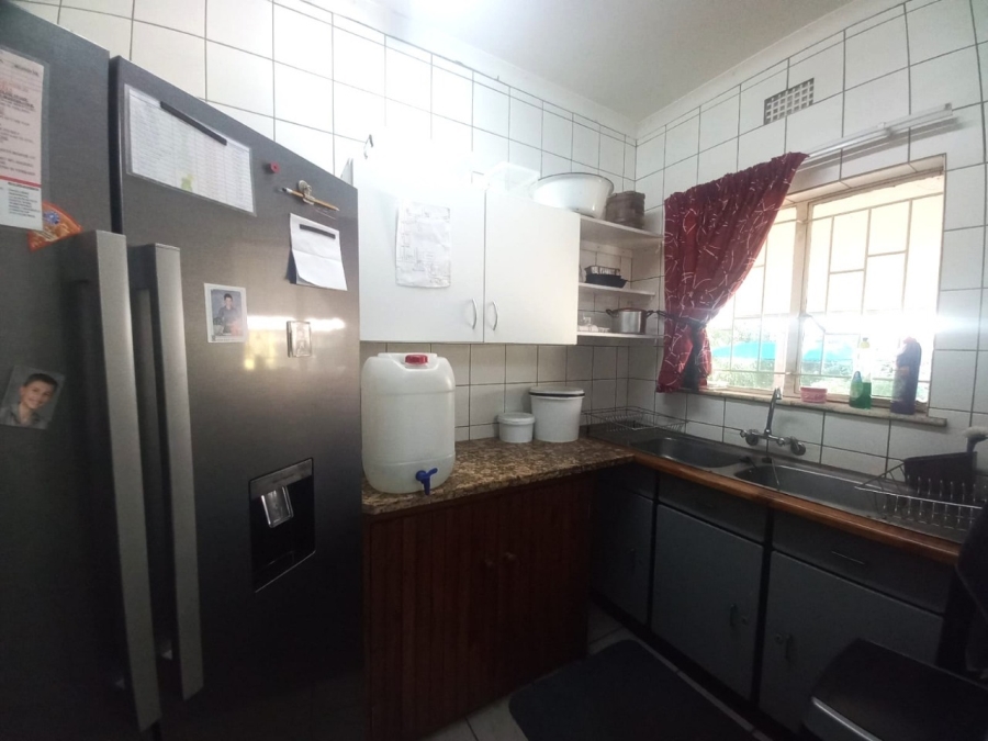 3 Bedroom Property for Sale in Bela Bela Limpopo