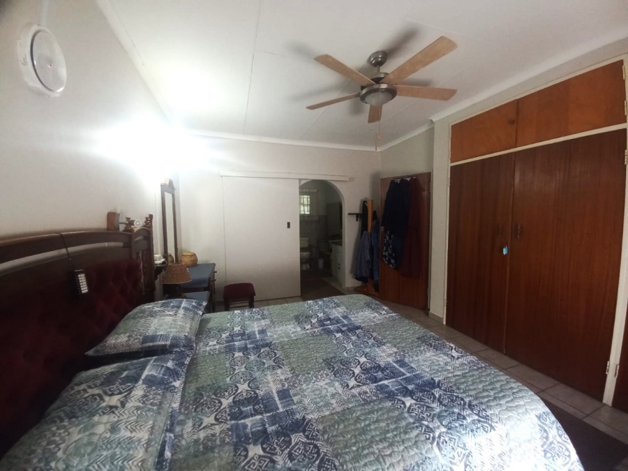 3 Bedroom Property for Sale in Bela Bela Limpopo