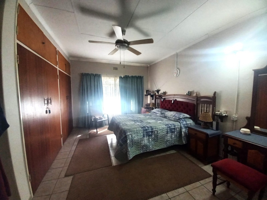 3 Bedroom Property for Sale in Bela Bela Limpopo