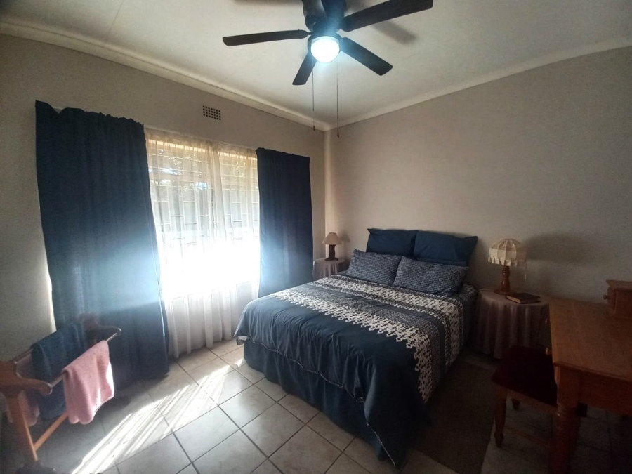 3 Bedroom Property for Sale in Bela Bela Limpopo
