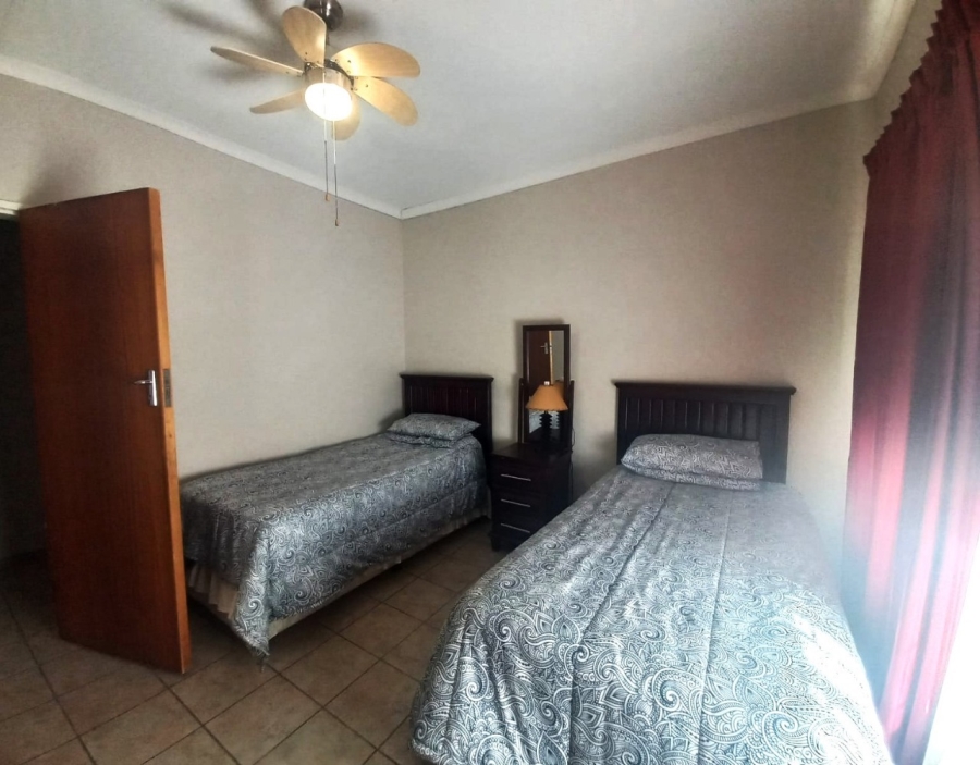 3 Bedroom Property for Sale in Bela Bela Limpopo