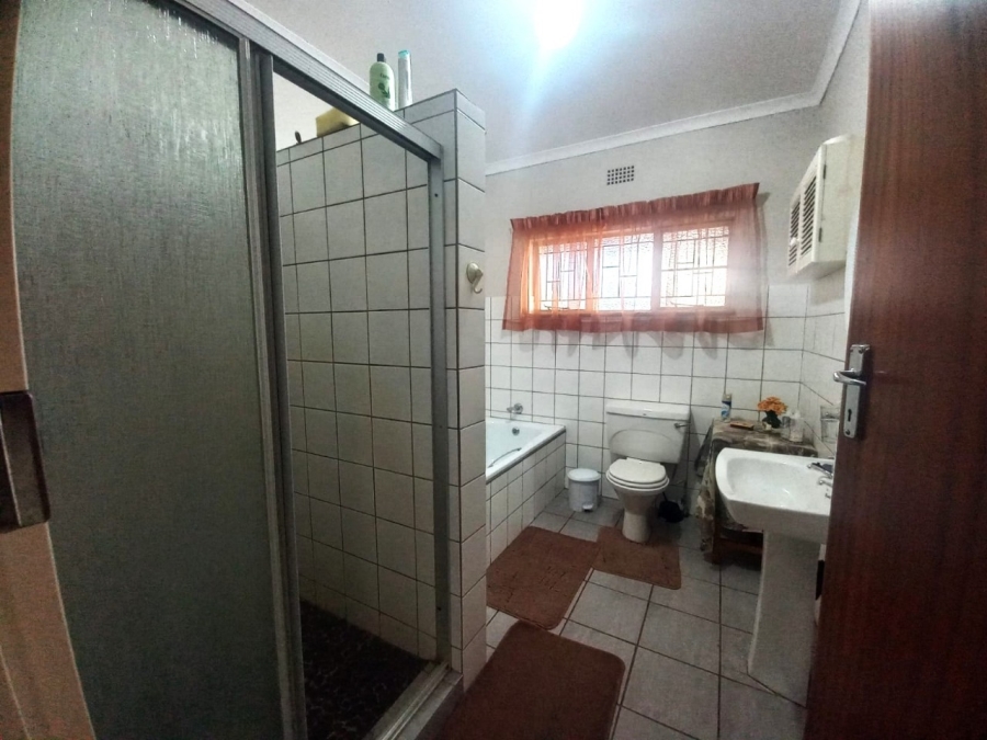 3 Bedroom Property for Sale in Bela Bela Limpopo