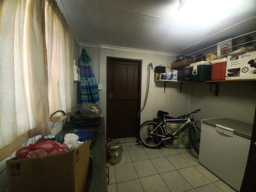 3 Bedroom Property for Sale in Bela Bela Limpopo