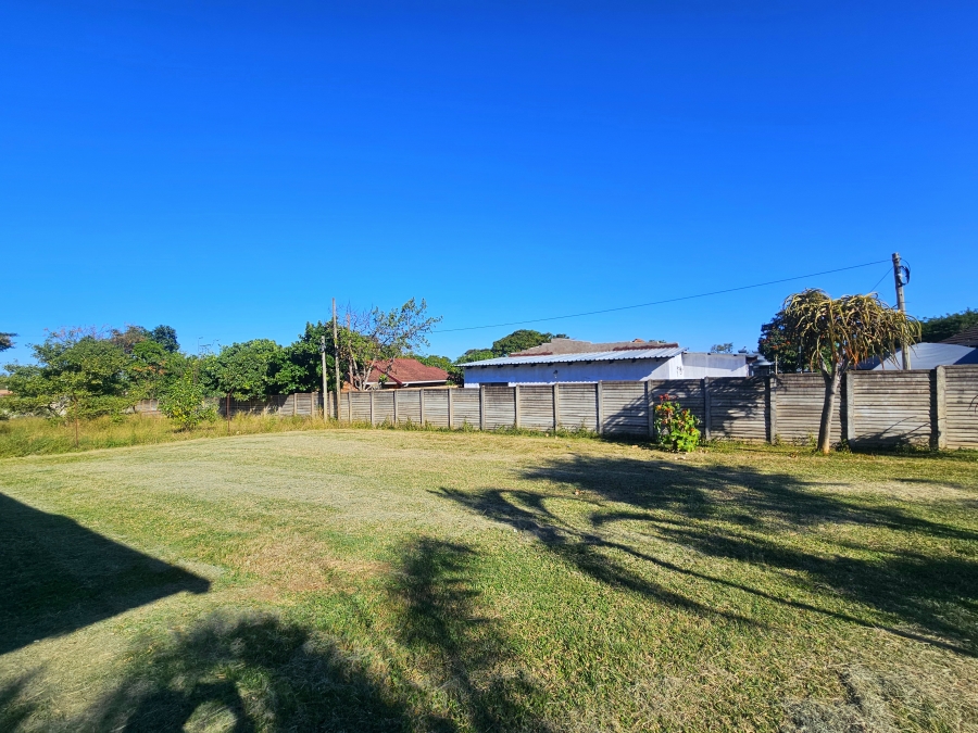 3 Bedroom Property for Sale in Louis Trichardt Limpopo