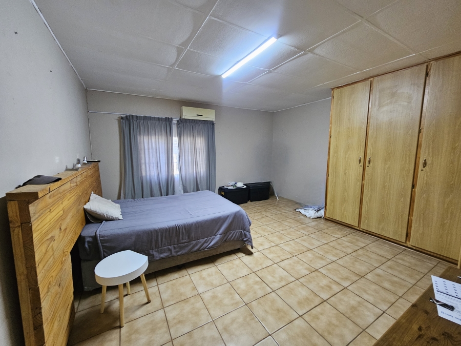 3 Bedroom Property for Sale in Louis Trichardt Limpopo