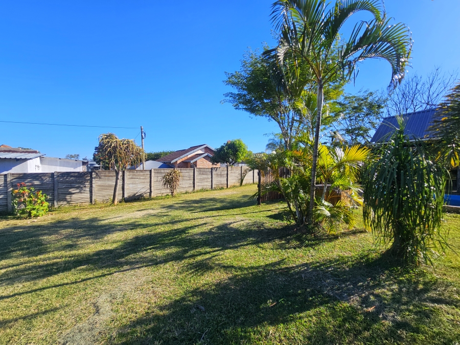 3 Bedroom Property for Sale in Louis Trichardt Limpopo