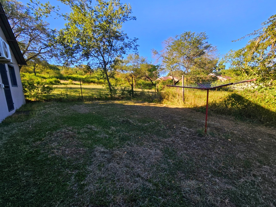 3 Bedroom Property for Sale in Louis Trichardt Limpopo
