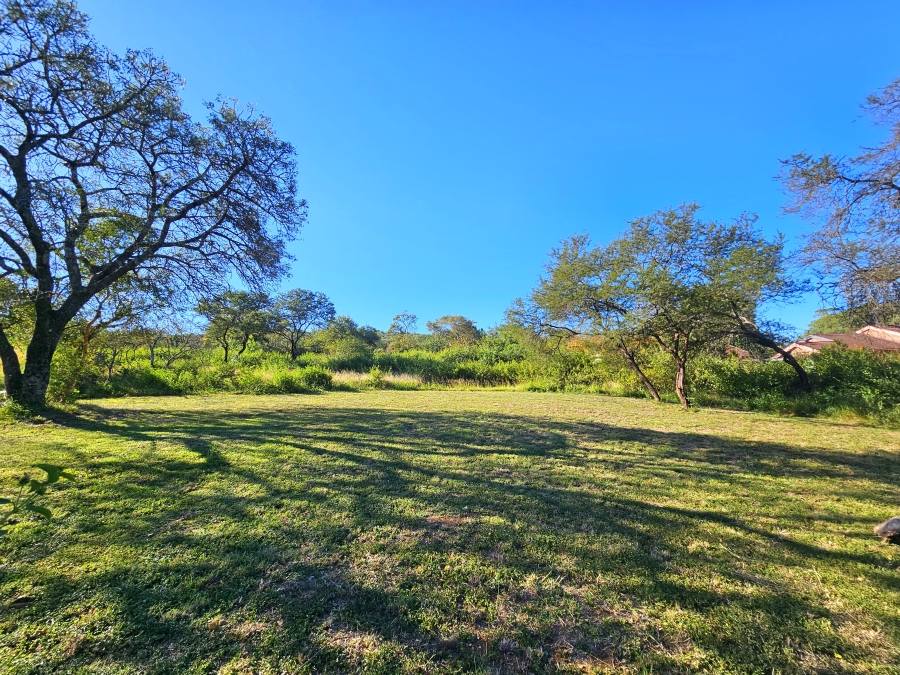 3 Bedroom Property for Sale in Louis Trichardt Limpopo