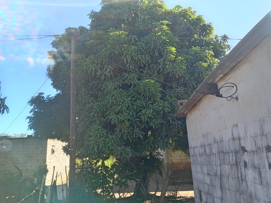 0 Bedroom Property for Sale in Tswinga Limpopo