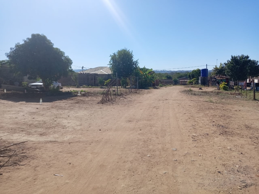 0 Bedroom Property for Sale in Tswinga Limpopo