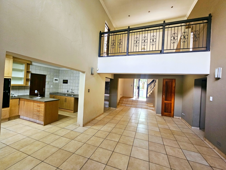 3 Bedroom Property for Sale in Louis Trichardt Limpopo