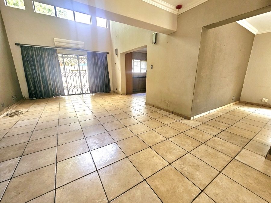 3 Bedroom Property for Sale in Louis Trichardt Limpopo