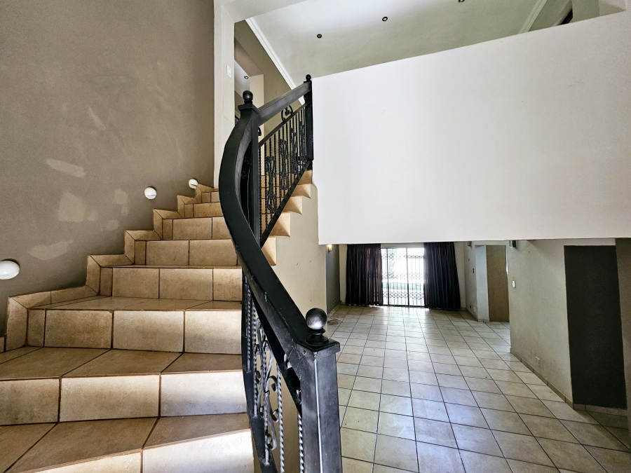 3 Bedroom Property for Sale in Louis Trichardt Limpopo