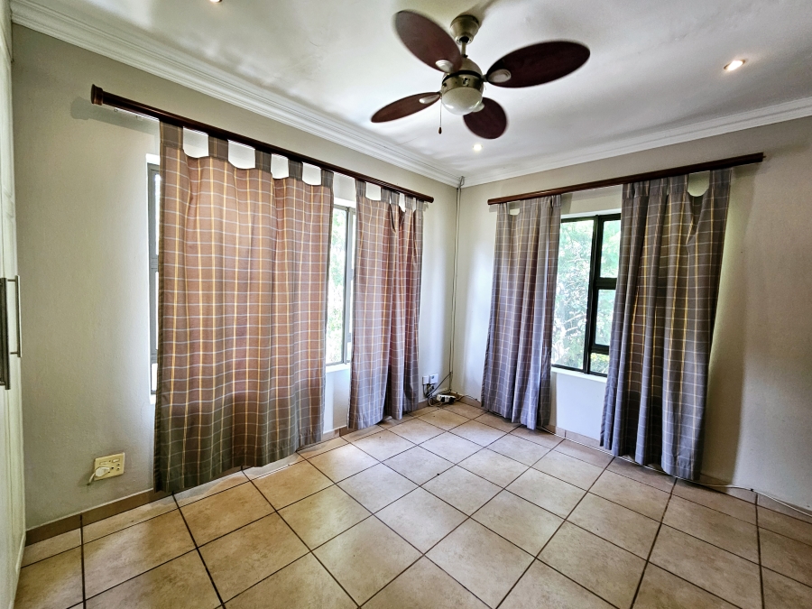 3 Bedroom Property for Sale in Louis Trichardt Limpopo