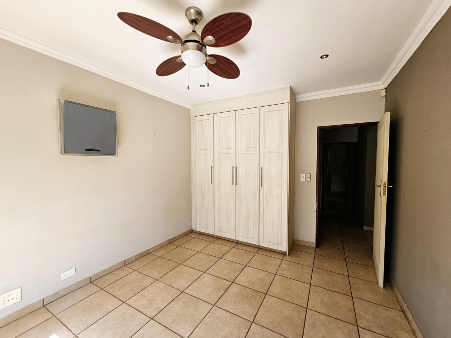 3 Bedroom Property for Sale in Louis Trichardt Limpopo